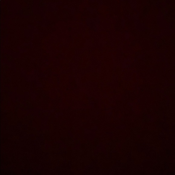 Meet your Posher, Lindsay - Picture 1 of 1